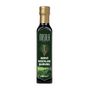 Masala 250 ml Kozalak Şurubu