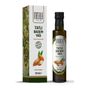 Masala 250 ml Soğuk Pres Tatlı Badem Yağı
