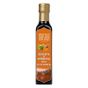 Masala 250 ml Zencefilli Zerdeçallı Elma Sirkesi