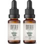 Masala 2x10 ml Niaouli Yağı