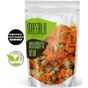 Masala 30 gr Aynısefa Çiçeği Portakal Nergisi