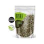 Masala 30 gr Şerbetçi Otu