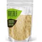 Masala 300 gr Toz Zencefil