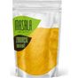 Masala 300 gr Toz Zerdeçal