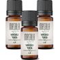 Masala 3x10 ml Saf Niaouli Yağı