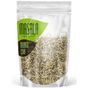 Masala 40 gr Beyaz Çay White Tea