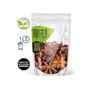 Masala 40 gr Yıldız Anason