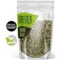 Masala 400 gr Bilye Kekik