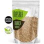 Masala 400 gr Karakılçık Buğdayı