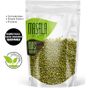 Masala 400 gr Maş Fasulyesi