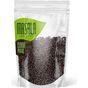 Masala 400 gr Siyah Pirinç