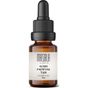 Masala 5 ml Alman Papatyası Yağı
