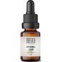 Masala 5 ml Hanımeli Çiçeği Yağı
