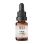Masala 5 ml Kakule Yağı