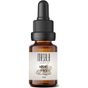 Masala 5 ml Kişniş Yağı