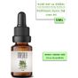 Masala 5 ml Misket Limonu Yağı