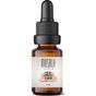 Masala 5 ml Mür Yağı