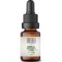 Masala 5 ml Neroli Portakal Çiçeği Yağı