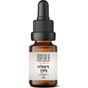 Masala 5 ml Saf Zencefil Yağı
