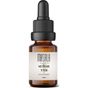 Masala 5 ml Vetiver Yağı