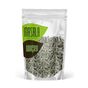 Masala 50 gr Adaçayı