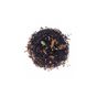 Masala 50 gr Black Baharatlı Siyah Çay