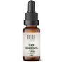 Masala 50 ml Çam Terebentin Yağı
