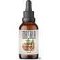 Masala 50 ml Ceviz Yağı