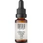 Masala 50 ml Çörekotu Yağı