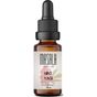 Masala 50 ml Hint Yağı