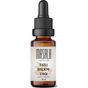 Masala 50 ml Tatlı Badem Yağı