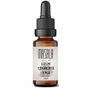 Masala 50 ml Üzüm Çekirdeği Yağı