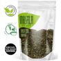 Masala 60 gr Yeşil Çay