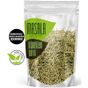 Masala 70 gr Biberiye