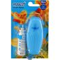 Mascot 1 Yedekli Wave Fresh Sprey