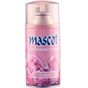 Mascot Cute 320 ml Oda Parfümü