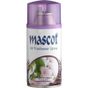 Mascot Elegant 320 ml Oda Parfümü
