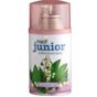 Mascot Junior Cashmere 260 ml Oda Parfümü