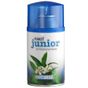 Mascot Junior Comfort 260 ml Oda Parfümü
