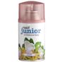 Mascot Junior Cute 260 ml Oda Parfümü