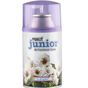 Mascot Junior Elegant 260 ml Oda Parfümü