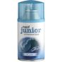 Mascot Junior Ocean 260 ml Oda Parfümü