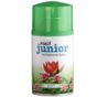Mascot Junior Soft 260 ml Oda Parfümü