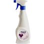 Mascot Lavendar 500 ml Oda Parfümü