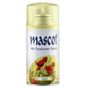 Mascot Light 320 ml Oda Spreyi