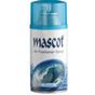 Mascot Ocean 320 ml Oda Parfümü