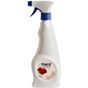 Mascot Rosy 500 ml Oda Parfümü