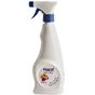 Mascot Sprey Rainbow 500 ml Oda Parfümü