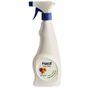 Mascot Springtime 500 ml Oda Parfümü