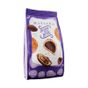 Massara 100 gr Susamlı Babil Atıştırmalık Kurabiye